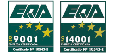 logos iso